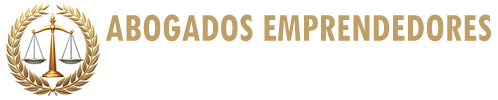 Abogados y Emprendedores