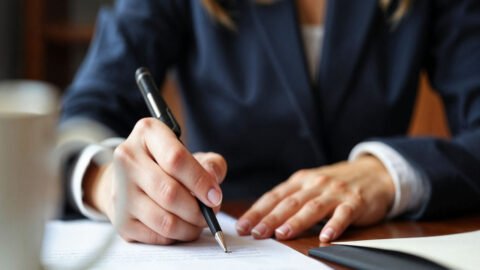 DERECHO ADMINISTRATIVO