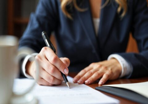 DERECHO ADMINISTRATIVO