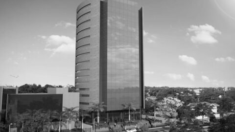DERECHO SOCIETARIO