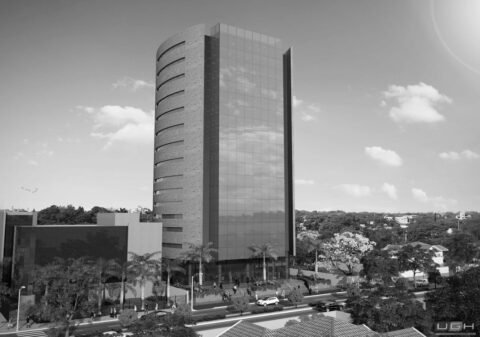 DERECHO SOCIETARIO