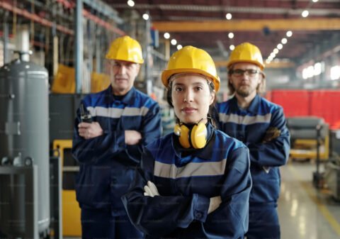 DERECHO LABORAL