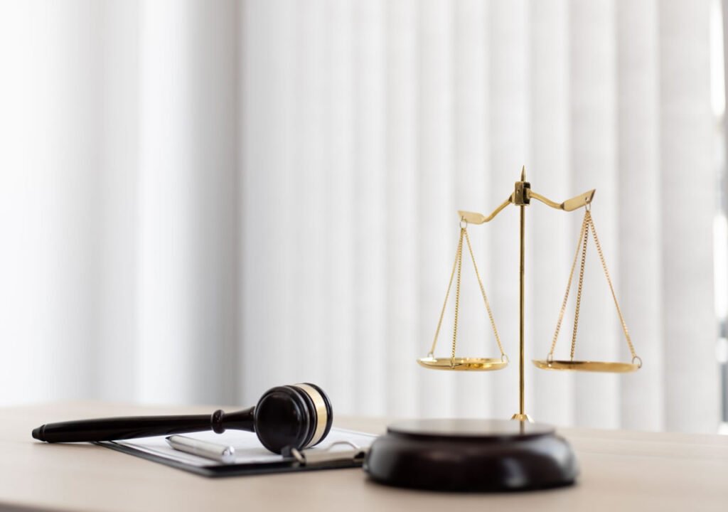 DERECHO CONSTITUCIONAL