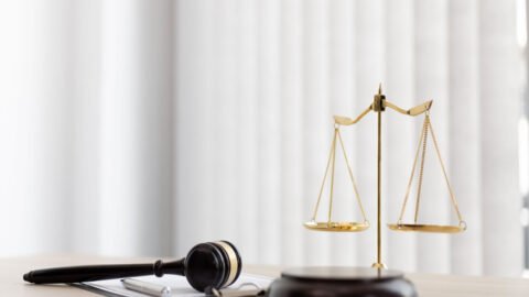 DERECHO CONSTITUCIONAL