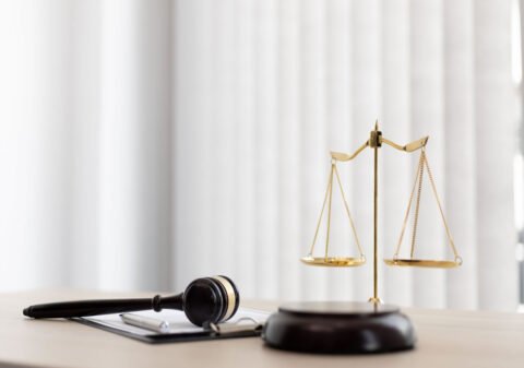 DERECHO CONSTITUCIONAL