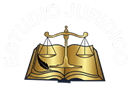 Abogados y Emprendedores